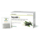 Herboplant Hepabil-8 · Herbora · 20 filtros