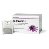 Herboplant Sedansom-2 · Herbora · 20 filtros