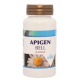Apigen Bell · Jellybell · 60 cápsulas