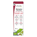 Memoplex · Physalis · 75 ml
