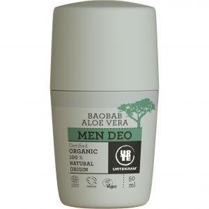 https://www.herbolariosaludnatural.com/18513-thickbox/desodorante-roll-on-hombre-urtekram-50-ml.jpg