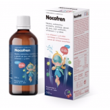 Nocofren · Herbora · 250 ml