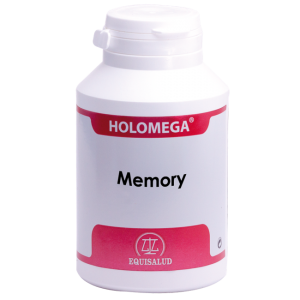 https://www.herbolariosaludnatural.com/18537-thickbox/holomega-memory-equisalud-50-capsulas.jpg
