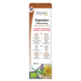 Digestplex · Physalis · 75 ml