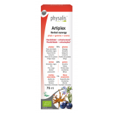 Artiplex · Physalis · 75 ml