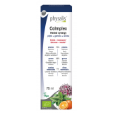 Calmplex · Physalis · 75 ml