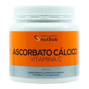 https://www.herbolariosaludnatural.com/18580-thickbox/ascorbato-calcico-vitamina-c-nutilab-250-gramos.jpg