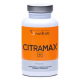 Citramax B6 · Nutilab · 90 cápsulas