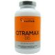 Citramax B6 · Nutilab · 90 cápsulas