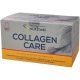 Collagen Care - Sabor Piña · Nutilab · 30 sobres