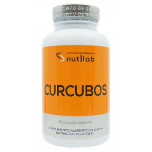 https://www.herbolariosaludnatural.com/18584-thickbox/curcubos-nutilab-90-capsulas.jpg