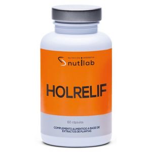 https://www.herbolariosaludnatural.com/18588-thickbox/holrelif-nutilab-60-capsulas.jpg