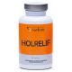 Holrelif · Nutilab · 60 cápsulas