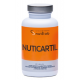 Nuticartil · NUtilab · 180 cápsulas