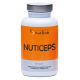 Nuticeps · Nutilab · 60 cápsulas