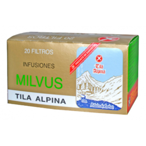 https://www.herbolariosaludnatural.com/18618-thickbox/tila-alpina-milvus-20-filtros.jpg