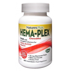 https://www.herbolariosaludnatural.com/18625-thickbox/hema-plex-masticable-nature-s-plus-60-comprimidos.jpg