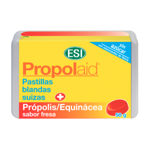 https://www.herbolariosaludnatural.com/18650-thickbox/propolaid-pastilla-blanda-junior-esi-50-gramos.jpg