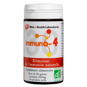 https://www.herbolariosaludnatural.com/18657-thickbox/immuno-4-mint-e-health-30-capsulas.jpg