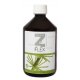 Z-Flex · Mint-e Health · 500 ml