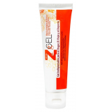 Z-Gel · Mint-e Health · 60 ml