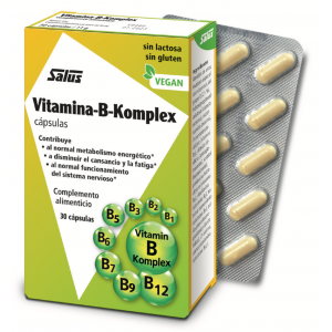 https://www.herbolariosaludnatural.com/18673-thickbox/vitamina-b-komplex-salus-30-capsulas.jpg
