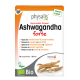 Ashwagandha Forte · Physalis · 30 comprimidos