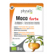Maca Forte · Physalis · 30 comprimidos