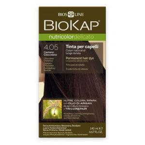 https://www.herbolariosaludnatural.com/18681-thickbox/biokap-nutricolor-delicato-405-castano-chocolate-biokap-140-ml.jpg