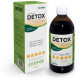 Depsan Detox · Derbos · 500 ml