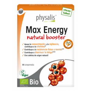 https://www.herbolariosaludnatural.com/18689-thickbox/max-energy-physalis-30-comprimidos.jpg