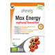 Max Energy · Physalis · 30 comprimidos