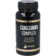 Curcumin Complex · Comdiet · 40 cápsulas