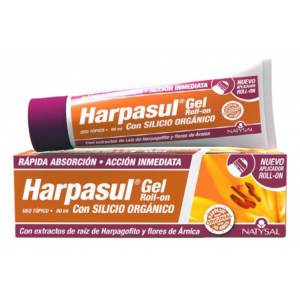 https://www.herbolariosaludnatural.com/18709-thickbox/harpasul-gel-roll-on-natysal-60-ml.jpg