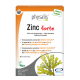 Zinc Forte · Physalis · 30 comprimidos