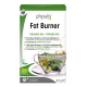 Fat Burner · Physalis · 20 filtros