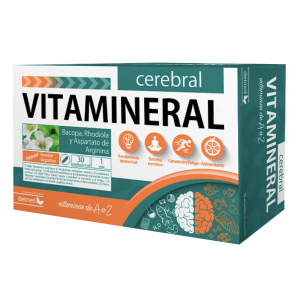 https://www.herbolariosaludnatural.com/18721-thickbox/vitamineral-cerebral-dietmed-30-ampollas.jpg