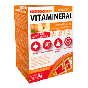 https://www.herbolariosaludnatural.com/18723-thickbox/vitamineral-energy-dietmed-30-capsulas.jpg