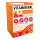 Vitamineral Energy · Dietmed · 30 cápsulas
