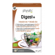 Digest+ · Physalis · 20 filtros