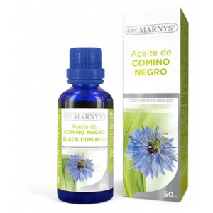 https://www.herbolariosaludnatural.com/18739-thickbox/aceite-puro-de-comino-negro-marnys-50-ml.jpg