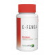 C-Fensa · Herbovita · 90 cápsulas