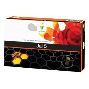 https://www.herbolariosaludnatural.com/1875-thickbox/jal-5-jalea-real-nova-diet-20-viales.jpg