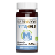 Vitahelp - Magnesio · Marnys · 60 cápsulas