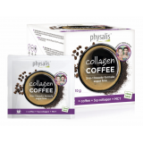 Collagen Coffee · Physalis · 12 sobres