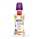 Redugras Detox · Deiters · 450 ml
