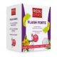 Redugras Flash Forte · Deiters · 60 comprimidos