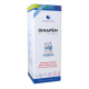 Dinafen Infantil · Mahen · 250 ml