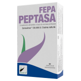 Fepa-Peptasa · Fepadiet · 60 cápsulas