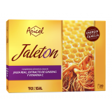 Apicol Jaleton · Tongil · 20 viales
